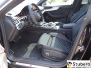 Audi A5 Sportback S line 45 TDI quattro 170(231) kW(PS) tiptronic 8-stufig