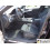 Audi A5 Sportback S line 45 TDI quattro 170(231) kW(PS) tiptronic 8-stufig