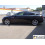 Audi A5 Sportback S line 45 TDI quattro 170(231) kW(PS) tiptronic 8-stufig