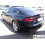 Audi A5 Sportback S line 45 TDI quattro 170(231) kW(PS) tiptronic 8-stufig