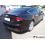 Audi A5 Sportback S line 45 TDI quattro 170(231) kW(PS) tiptronic 8-stufig