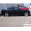 Audi A5 Sportback S line 45 TDI quattro 170(231) kW(PS) tiptronic 8-stufig
