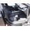 Audi A5 Sportback S line 45 TDI quattro 170(231) kW(PS) tiptronic 8-stufig