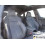 Audi A5 Sportback S line 45 TDI quattro 170(231) kW(PS) tiptronic 8-stufig