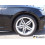 Audi A5 Sportback S line 45 TDI quattro 170(231) kW(PS) tiptronic 8-stufig
