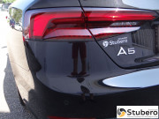 Audi A5 Sportback S line 45 TDI quattro 170(231) kW(PS) tiptronic 8-stufig