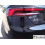 Audi A5 Sportback S line 45 TDI quattro 170(231) kW(PS) tiptronic 8-stufig