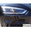 Audi A5 Sportback S line 45 TDI quattro 170(231) kW(PS) tiptronic 8-stufig