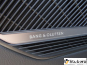 Audi A5 Sportback S line 45 TDI quattro 170(231) kW(PS) tiptronic 8-stufig