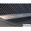 Audi A5 Sportback S line 45 TDI quattro 170(231) kW(PS) tiptronic 8-stufig