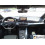 Audi A5 Sportback S line 45 TDI quattro 170(231) kW(PS) tiptronic 8-stufig