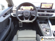Audi A5 Sportback S line 45 TDI quattro 170(231) kW(PS) tiptronic 8-stufig