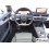 Audi A5 Sportback S line 45 TDI quattro 170(231) kW(PS) tiptronic 8-stufig
