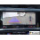 Audi Q3 Sportback TFSI e S line 45 e 180(245) kW(PS) S tronic
