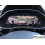 Audi Q3 Sportback TFSI e S line 45 e 180(245) kW(PS) S tronic