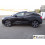 Audi Q3 Sportback TFSI e S line 45 e 180(245) kW(PS) S tronic