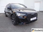 Audi Q3 Sportback TFSI e S line 45 e 180(245) kW(PS) S tronic 