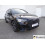 Audi Q3 Sportback TFSI e S line 45 e 180(245) kW(PS) S tronic