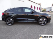 Audi Q3 Sportback TFSI e S line 45 e 180(245) kW(PS) S tronic