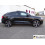 Audi Q3 Sportback TFSI e S line 45 e 180(245) kW(PS) S tronic
