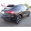 Audi Q3 Sportback TFSI e S line 45 e 180(245) kW(PS) S tronic