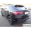 Audi Q3 Sportback TFSI e S line 45 e 180(245) kW(PS) S tronic