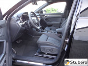 Audi Q3 Sportback TFSI e S line 45 e 180(245) kW(PS) S tronic