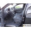 Audi Q3 Sportback TFSI e S line 45 e 180(245) kW(PS) S tronic