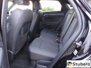 Audi Q3 Sportback TFSI e S line 45 e 180(245) kW(PS) S tronic