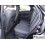 Audi Q3 Sportback TFSI e S line 45 e 180(245) kW(PS) S tronic