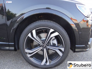 Audi Q3 Sportback TFSI e S line 45 e 180(245) kW(PS) S tronic