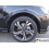 Audi Q3 Sportback TFSI e S line 45 e 180(245) kW(PS) S tronic