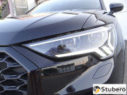 Audi Q3 Sportback TFSI e S line 45 e 180(245) kW(PS) S tronic