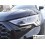Audi Q3 Sportback TFSI e S line 45 e 180(245) kW(PS) S tronic