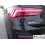 Audi Q3 Sportback TFSI e S line 45 e 180(245) kW(PS) S tronic
