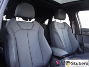 Audi Q3 Sportback TFSI e S line 45 e 180(245) kW(PS) S tronic