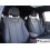 Audi Q3 Sportback TFSI e S line 45 e 180(245) kW(PS) S tronic