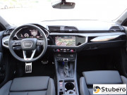 Audi Q3 Sportback TFSI e S line 45 e 180(245) kW(PS) S tronic
