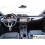 Audi Q3 Sportback TFSI e S line 45 e 180(245) kW(PS) S tronic