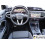 Audi Q3 Sportback TFSI e S line 45 e 180(245) kW(PS) S tronic