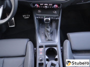 Audi Q3 Sportback TFSI e S line 45 e 180(245) kW(PS) S tronic