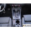 Audi Q3 Sportback TFSI e S line 45 e 180(245) kW(PS) S tronic