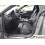 Audi A5 Sportback S line edition one 40 TDI quattro 140(190) kW(PS) S tronic
