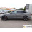 Audi A5 Sportback S line edition one 40 TDI quattro 140(190) kW(PS) S tronic