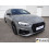 Audi A5 Sportback S line edition one 40 TDI quattro 140(190) kW(PS) S tronic