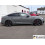 Audi A5 Sportback S line edition one 40 TDI quattro 140(190) kW(PS) S tronic