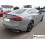 Audi A5 Sportback S line edition one 40 TDI quattro 140(190) kW(PS) S tronic