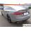 Audi A5 Sportback S line edition one 40 TDI quattro 140(190) kW(PS) S tronic