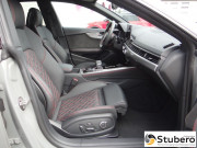 Audi A5 Sportback S line edition one 40 TDI quattro 140(190) kW(PS) S tronic