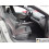 Audi A5 Sportback S line edition one 40 TDI quattro 140(190) kW(PS) S tronic